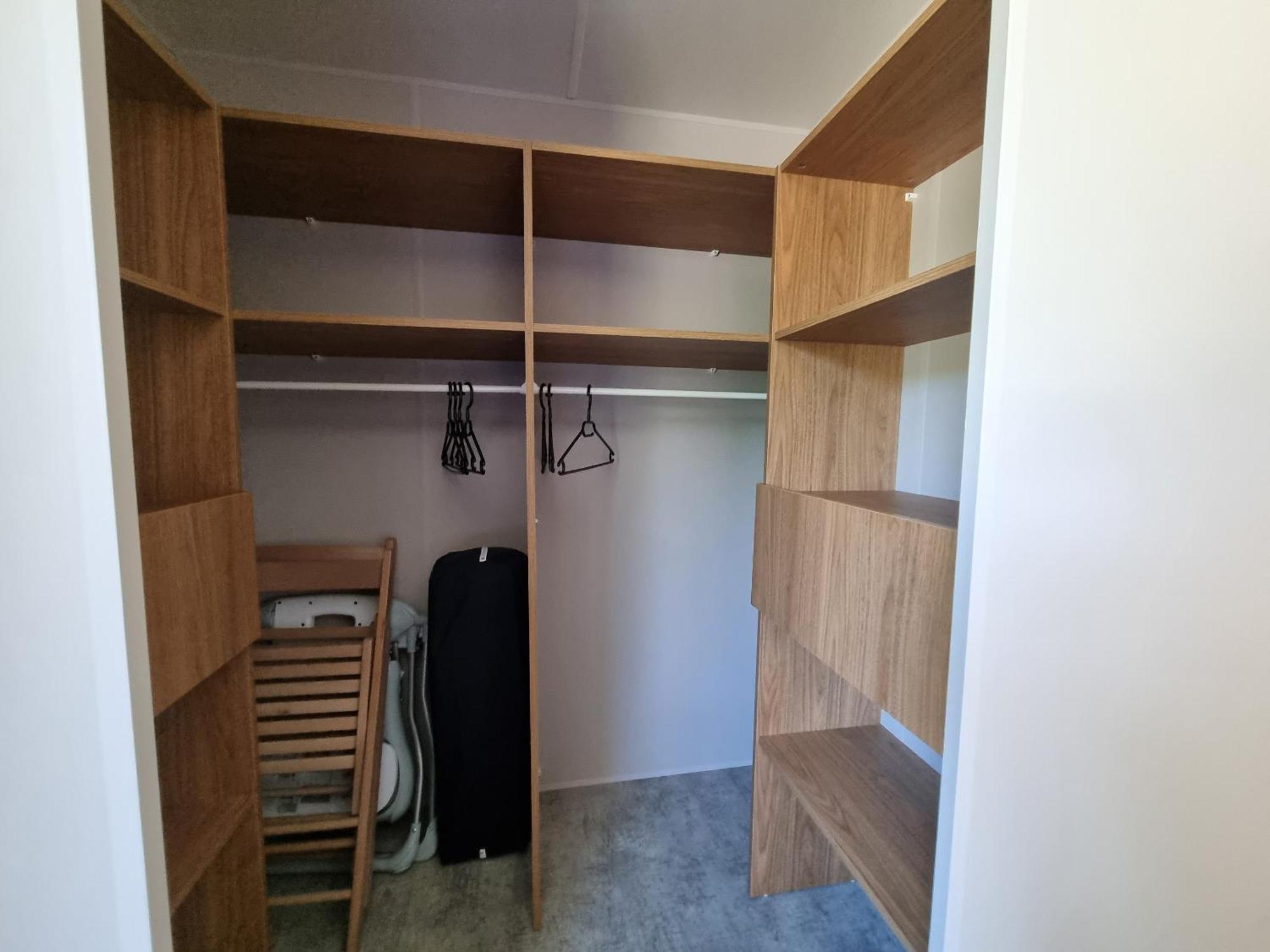 Camping Le Hameau Des Pecheurs Hotel Novalaise Bilik gambar